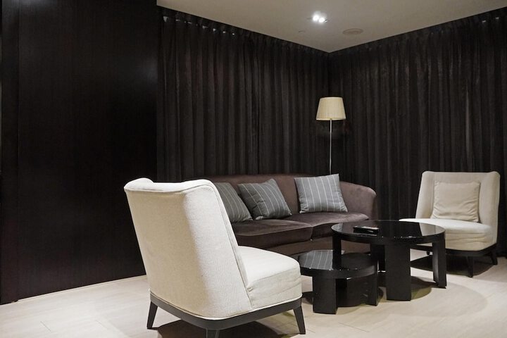 Room 15 of 49