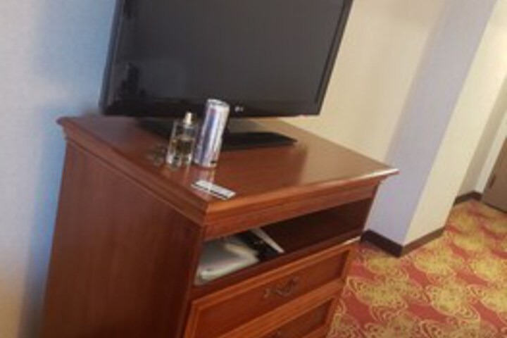 Room 38 of 88