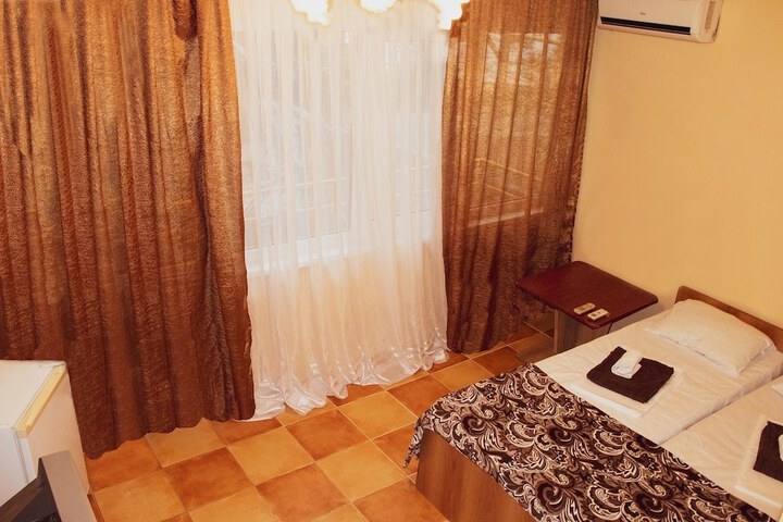 Room 45 of 62