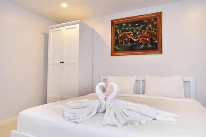 Room 15 of 55