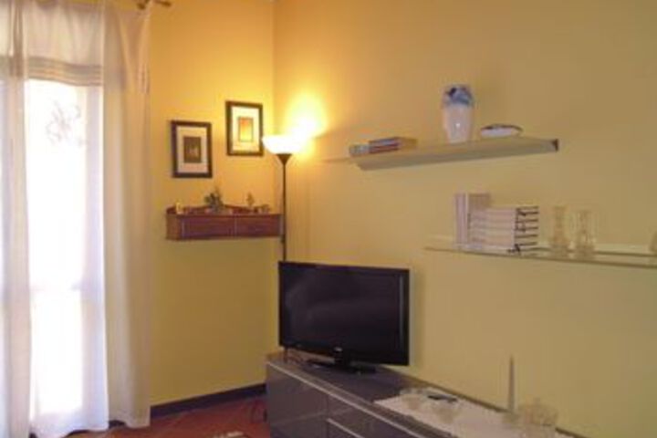 Room 15 of 17