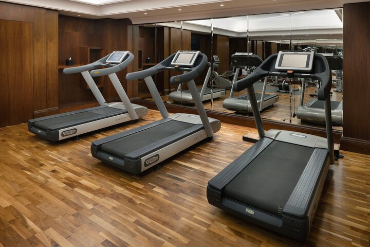 Health and Fitness 66 of 152