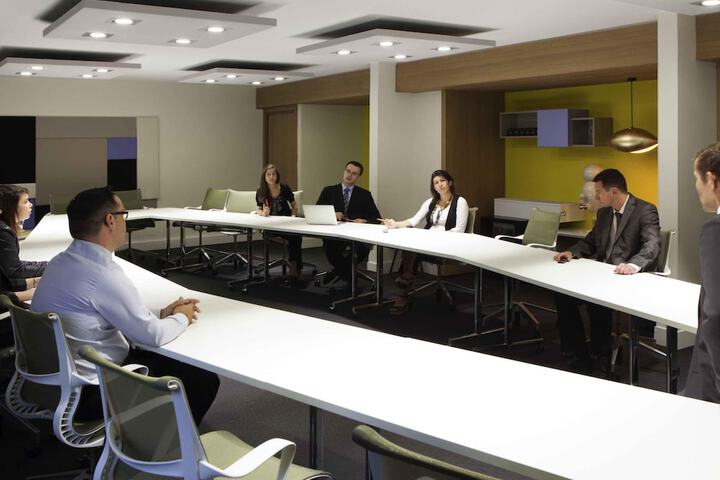 Meeting 74 of 79