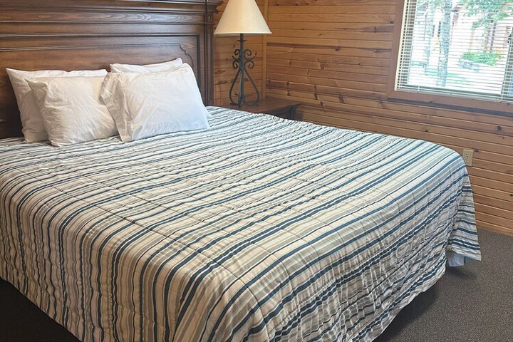 Room 29 of 112