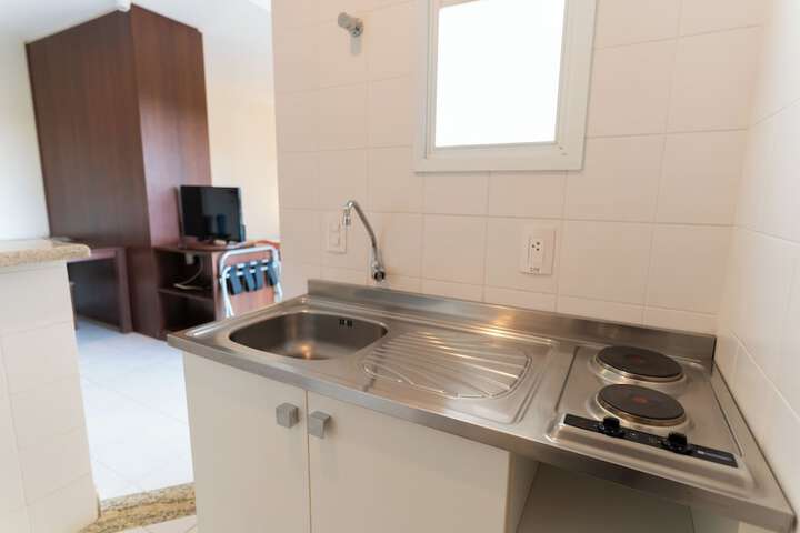 Room 35 of 111