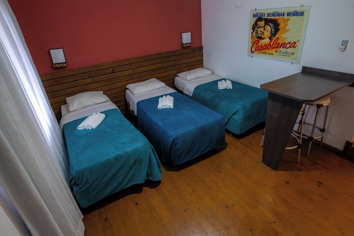 Room 29 of 67