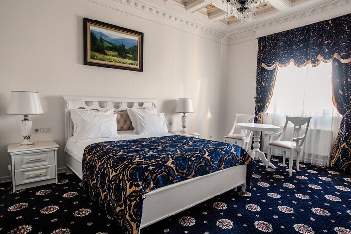 Room 14 of 47