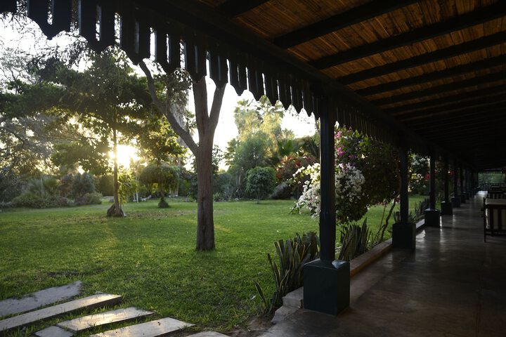 Spa and Wellness Pictures