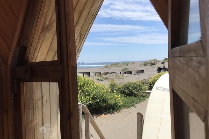 Beach 67 of 71