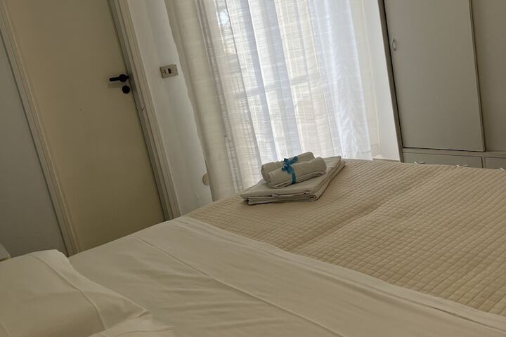 Room 7 of 41