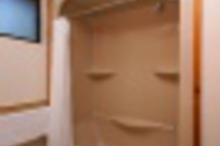Room 111 of 156