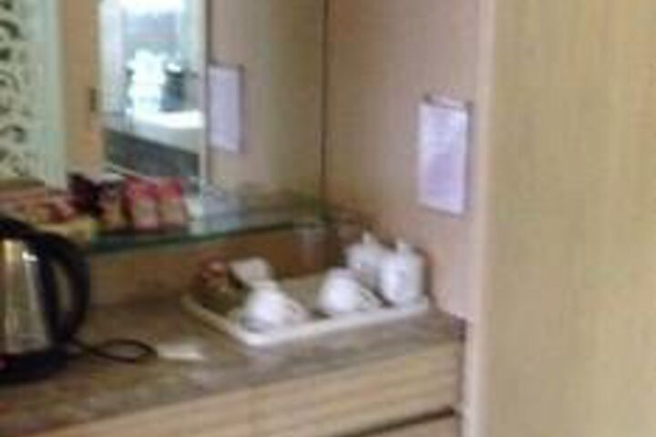 Spa and Wellness Pictures