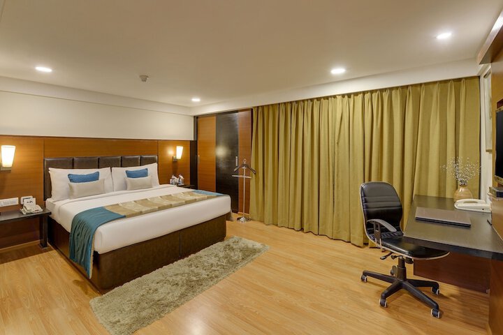 Room 13 of 57
