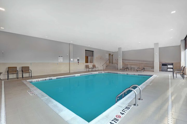 Pool 38 of 47