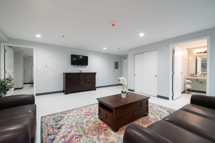 Classic Single Room (23 of 34)