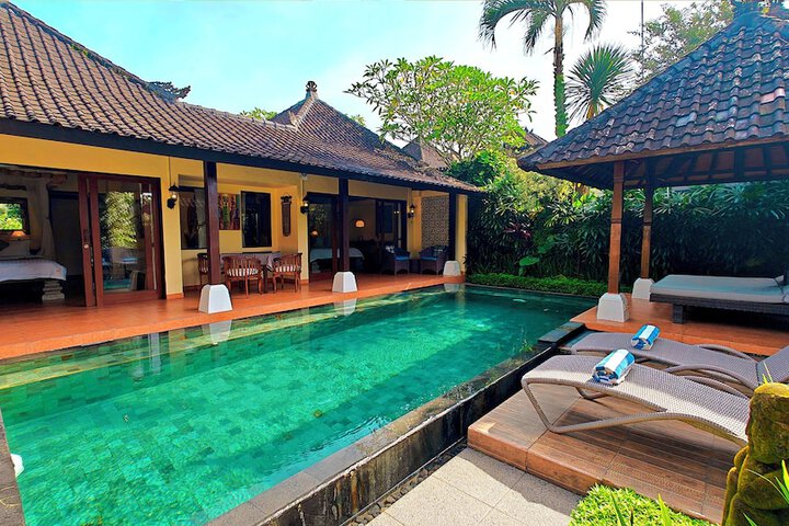 Pool 57 of 96