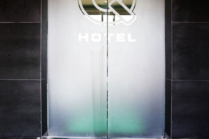 Hotel 2 of 47