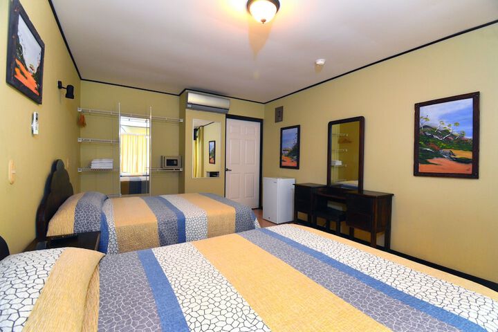 Room 15 of 91
