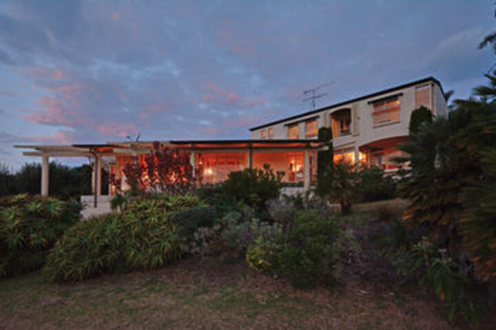Hotel 4 of 22