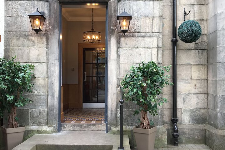 Hotel 2 of 54
