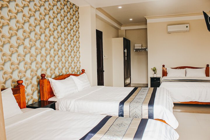 Room 19 of 23
