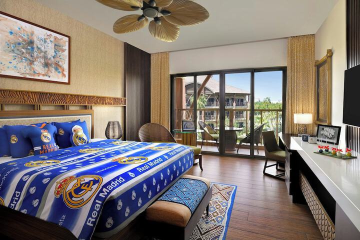 Room 20 of 152