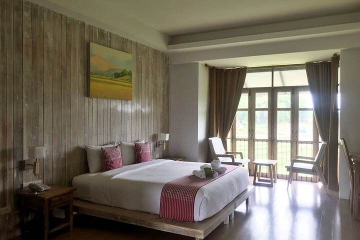 Room 14 of 74