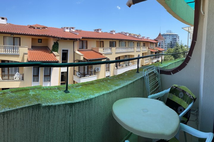 Room 2 of 26