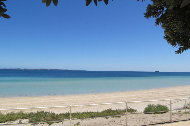 Beach 21 of 32