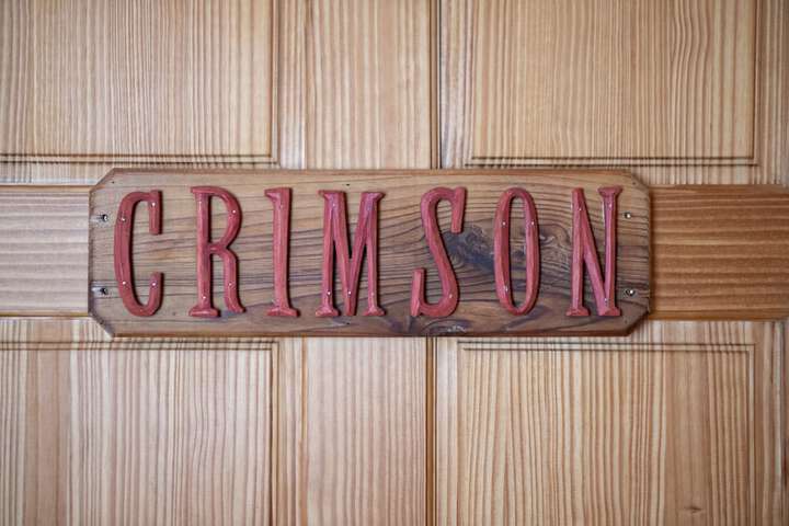 Room 15 of 56