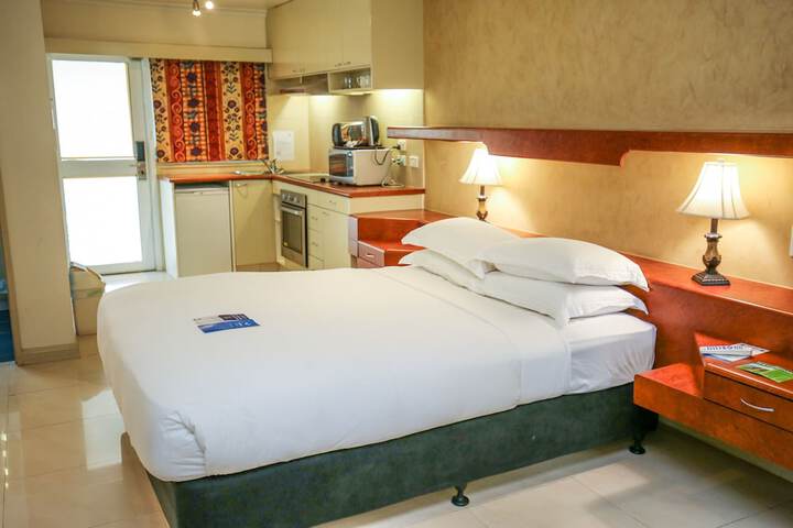 Room 3 of 59