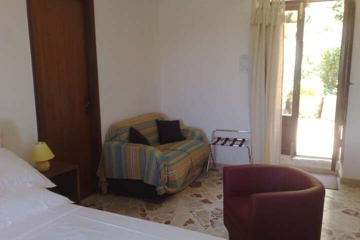 Room 13 of 56