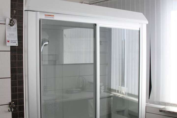 Room 5 of 55