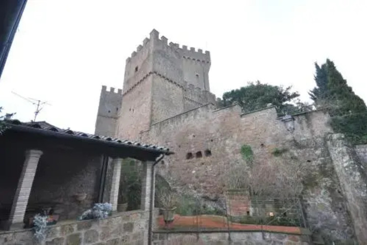 Porsenna