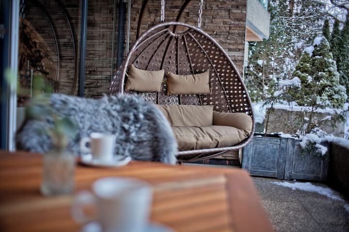Terrace/Patio 29 of 89