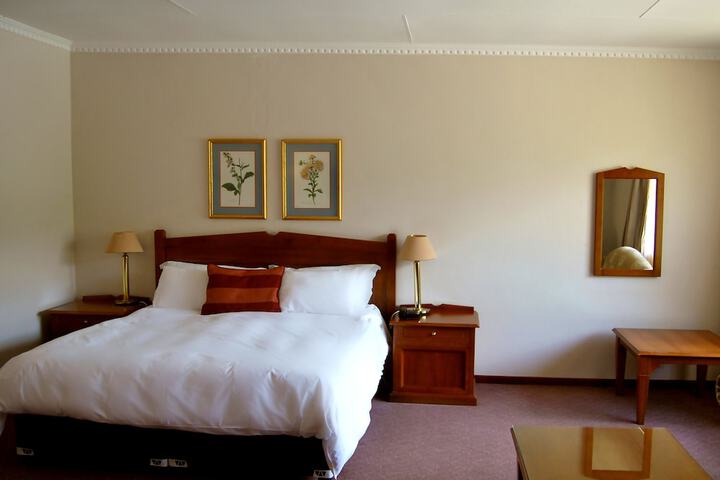 Room 20 of 64