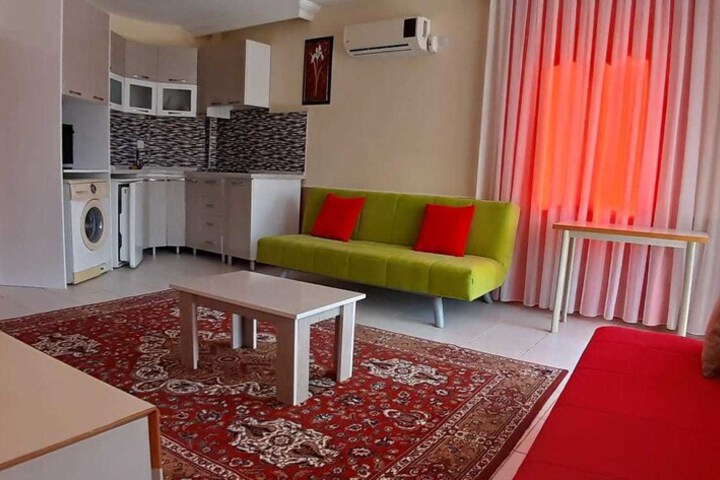 Room 16 of 31