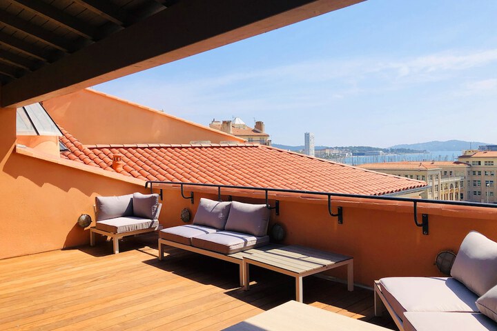 Terrace/Patio 70 of 75