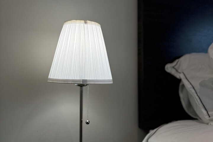 Room 18 of 35