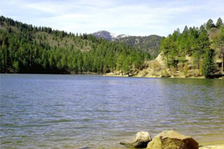 Property Grounds 16 of 27