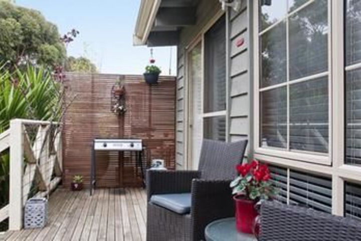 Terrace/Patio 30 of 35