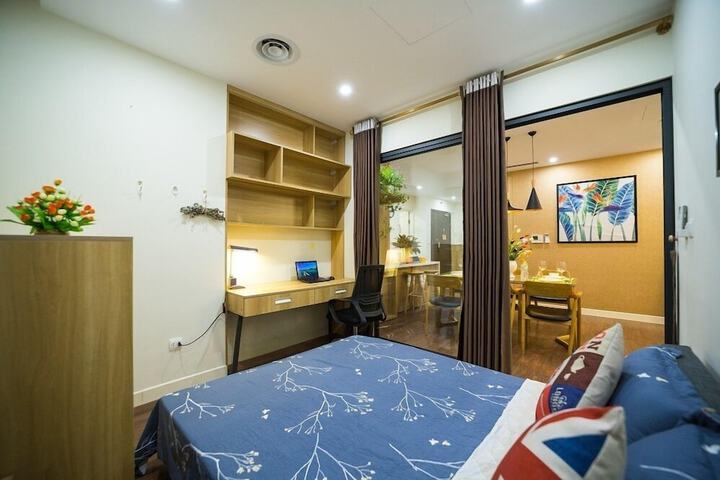 Room 12 of 39