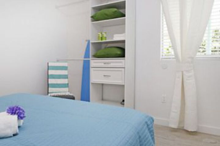 Room 123 of 245