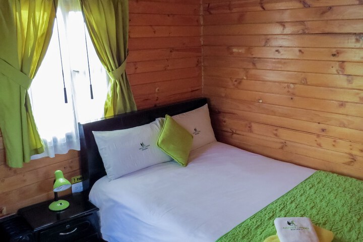 Room 17 of 58