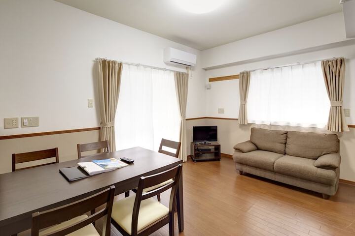 Room 20 of 62