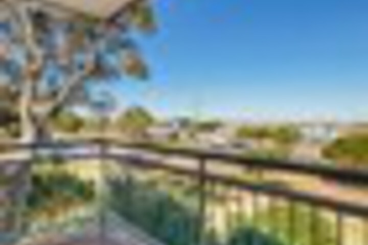Terrace/Patio 101 of 129