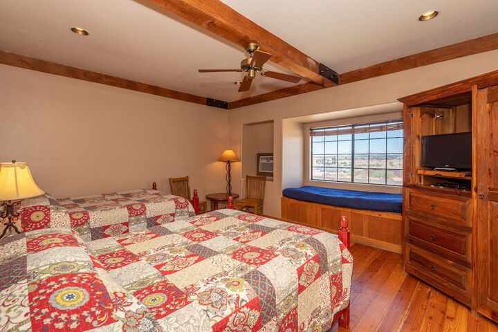 Sonoita Inn Sonoita | Bookonline.com