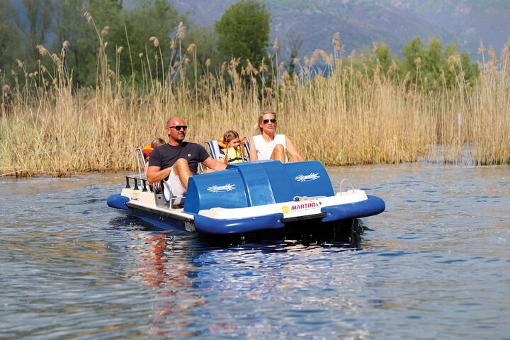 Water Sports 31 of 53