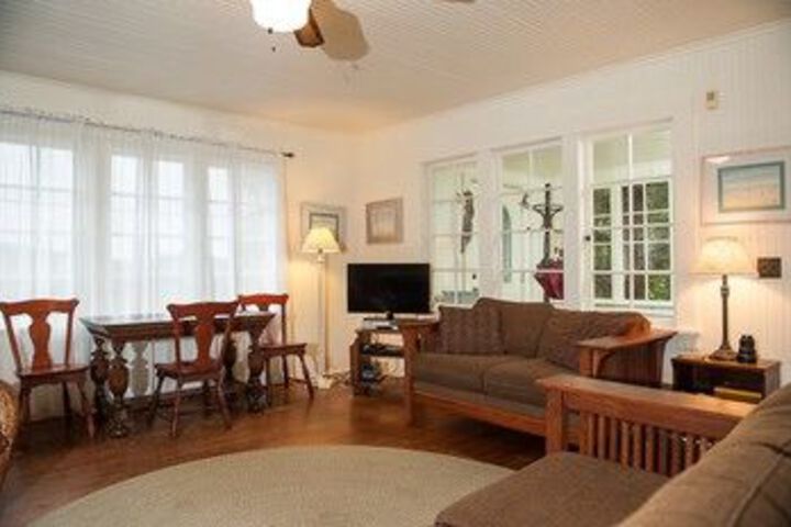 Room 20 of 20