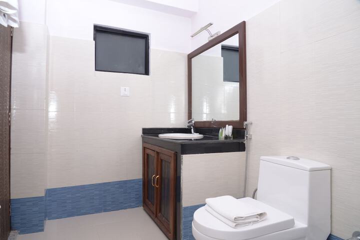 Room 18 of 39